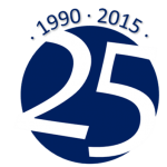 25-revised