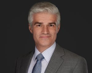 TRIVETTE, EDWARD