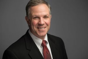 REINHARDT, GARY
