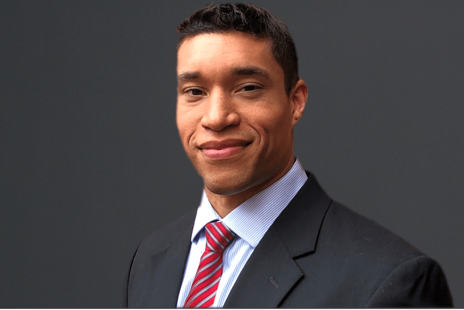 Matt liller KPM Law Fairfax Richmond Norfolk Roanoke matt-liller-kpm-law-fairfax-richmond-norfolk-roanoke