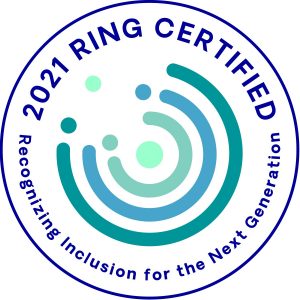 RING-badge-RGB