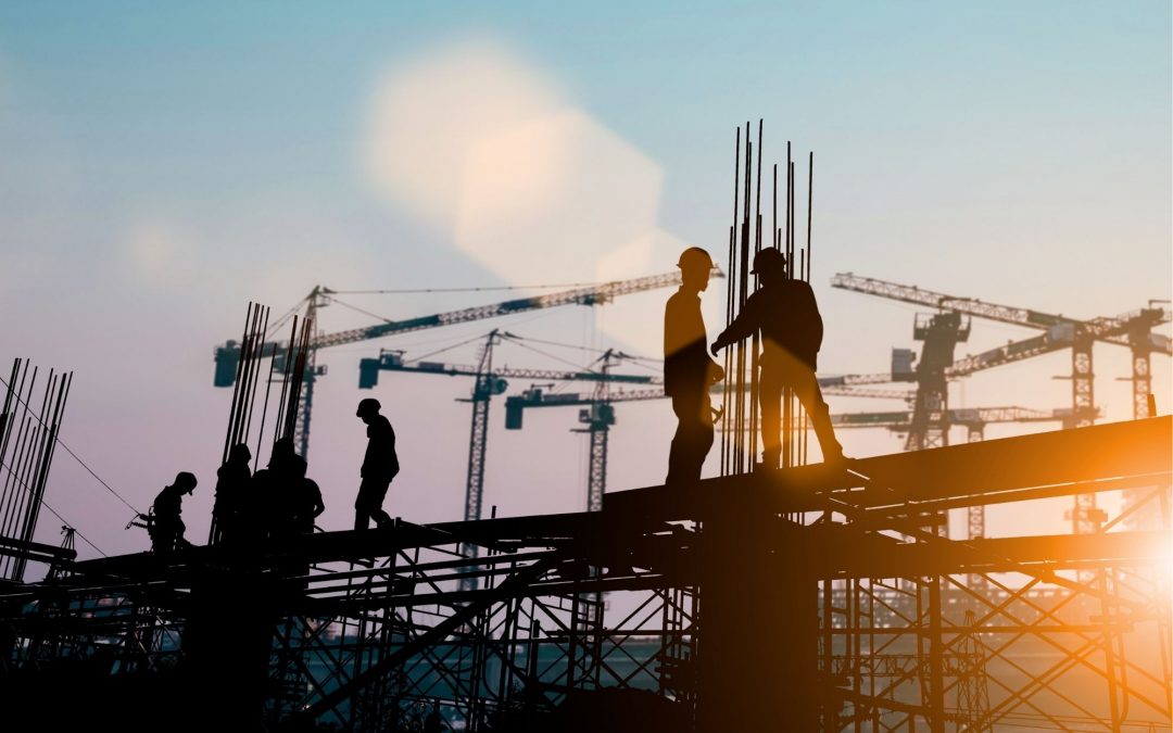 Indemnification Clauses and Their Limits in Construction Site Accidents