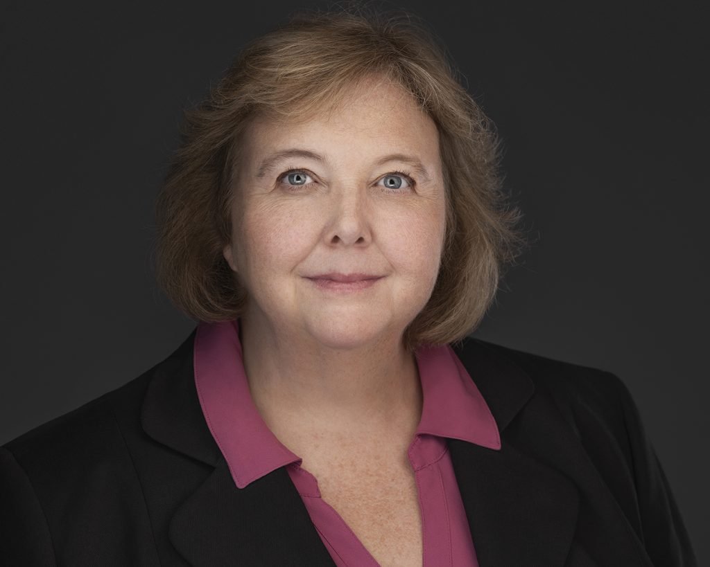 Francie Georges Horizontal KPM Law Fairfax Richmond Norfolk Roanoke francie-georges-horizontal-kpm-law-fairfax-richmond-norfolk-roanoke