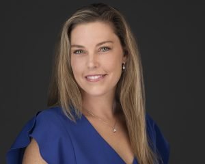 WAGNER, MEGAN