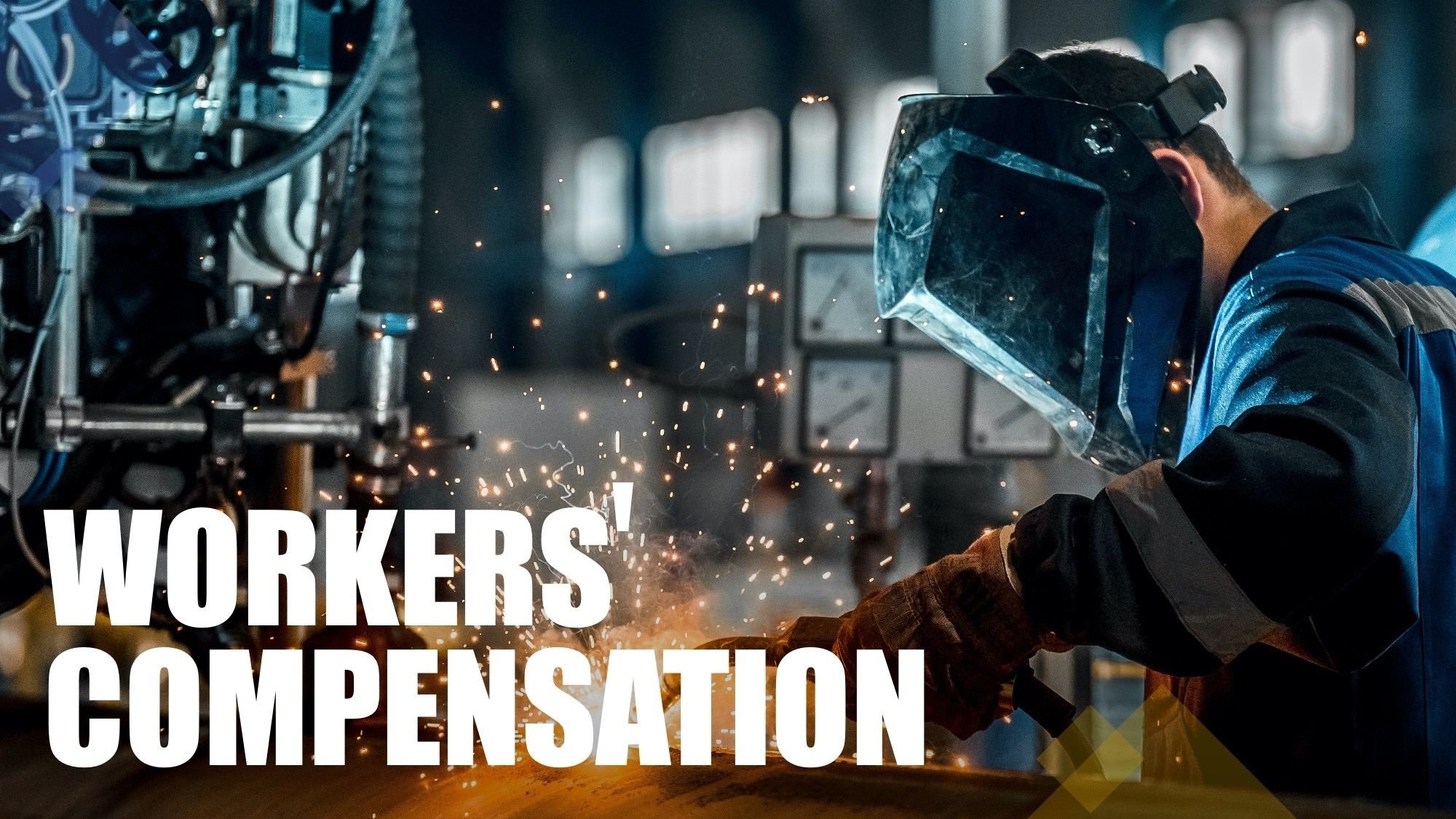 workers compensation