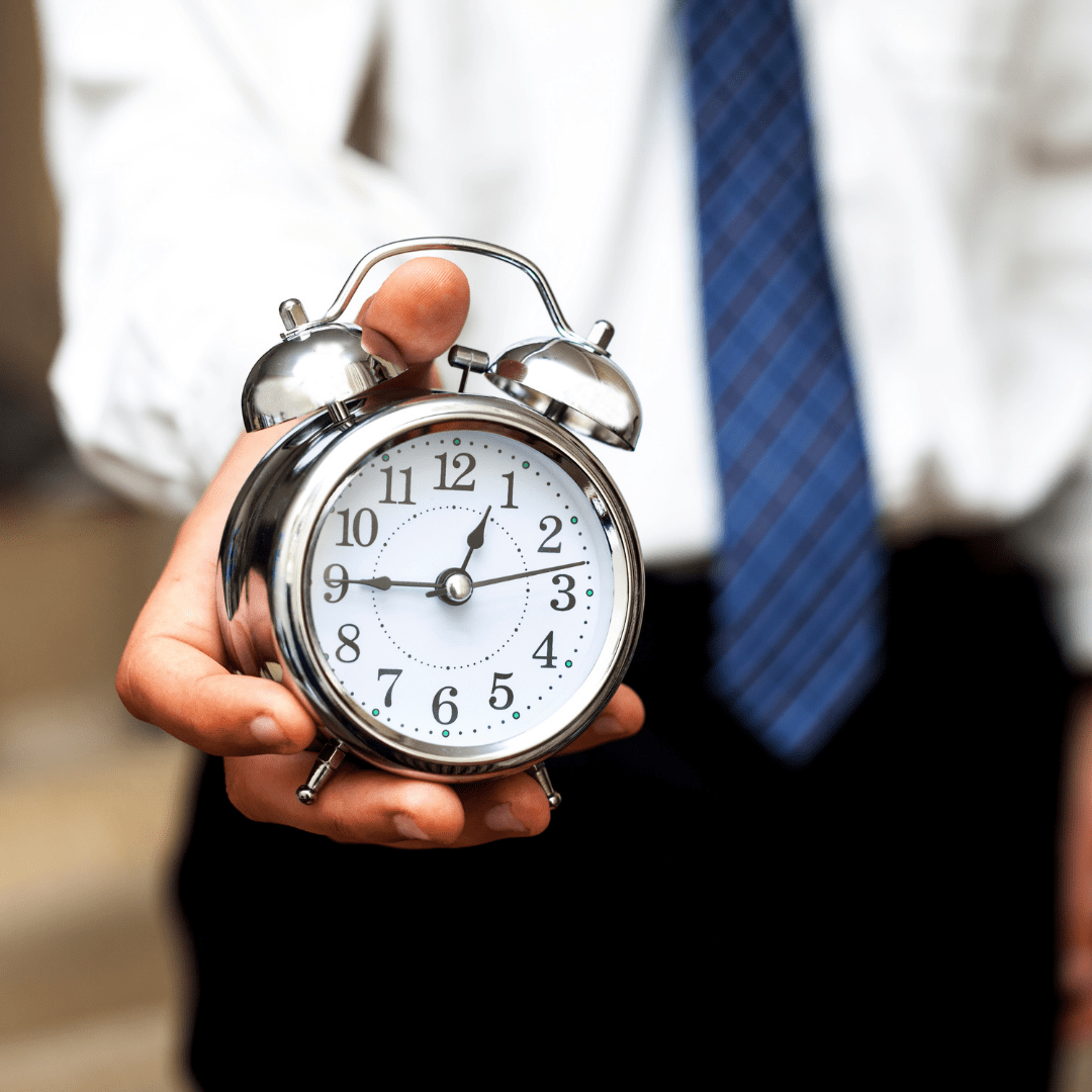 Statute of Repose A Recent Case KPM Law Fairfax, Richmond, Norfolk