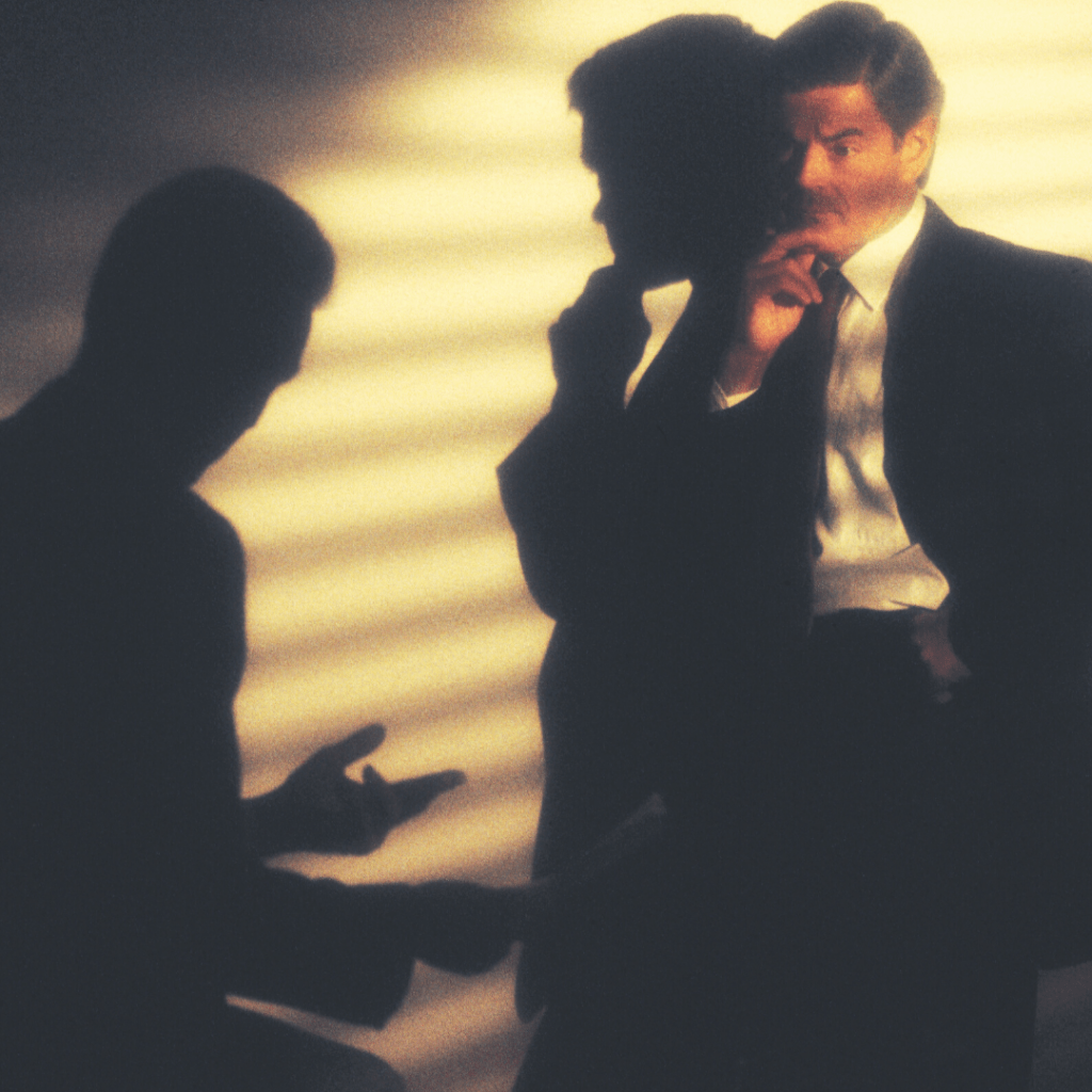 Attorney Client Privilege