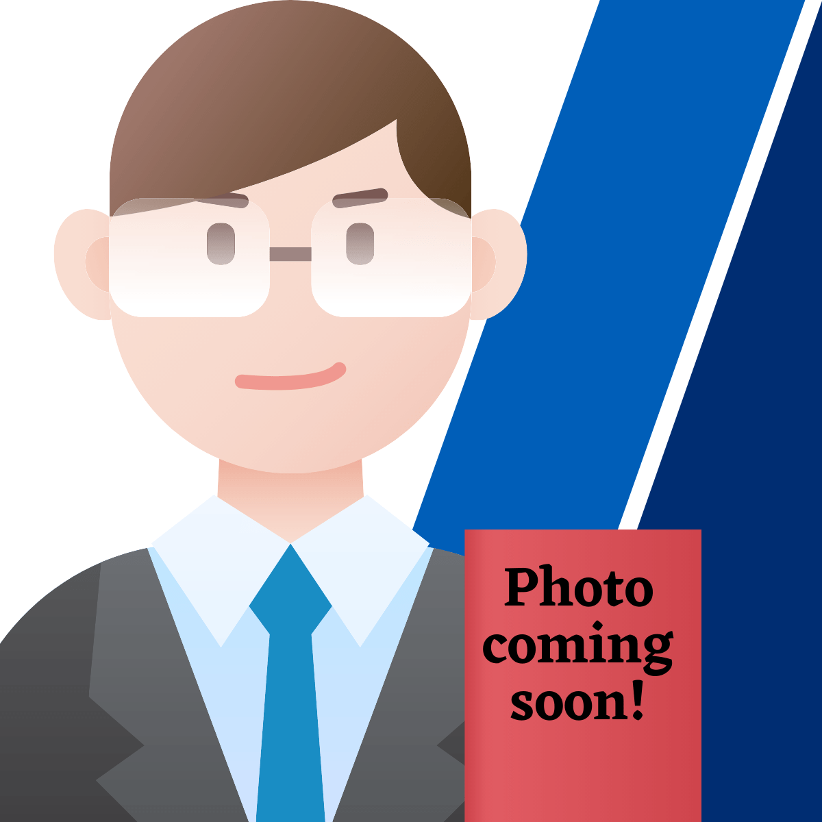 Male Coming Soon KPM Law Fairfax Richmond Norfolk Roanoke male-coming-soon-kpm-law-fairfax-richmond-norfolk-roanoke