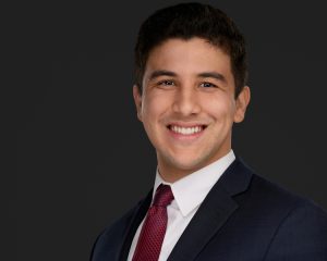 Panelo, Pedro