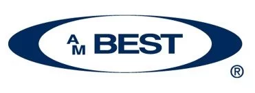 AMBest.jpg