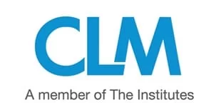 CLM.jpg