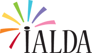 IALDA.png