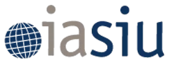 IASIU-Updated.png