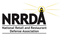 NRRDA.png