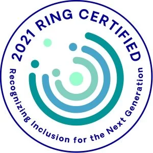 RING-badge-RGB-e1619626724894.jpg