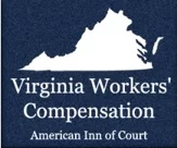 VWC.png copy