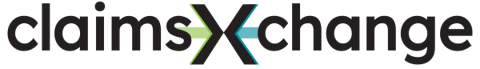 claimsXchange.png